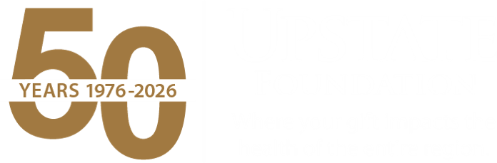 Upstate Foundation